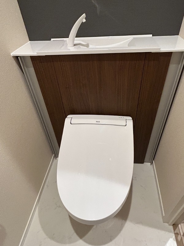 ��ʌ��������܎s������厚�������̃}���V�����̃g�C��