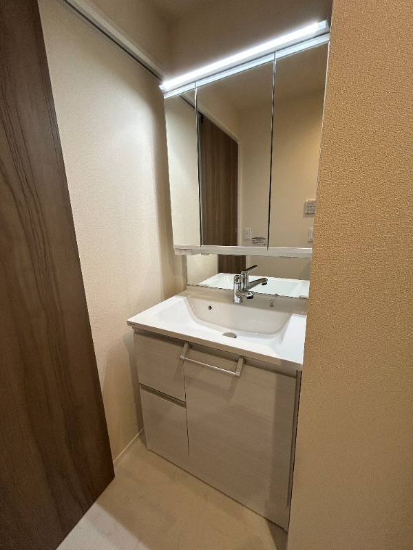 ��ʌ��������܎s������厚�������̃}���V�����̐��ʏ�