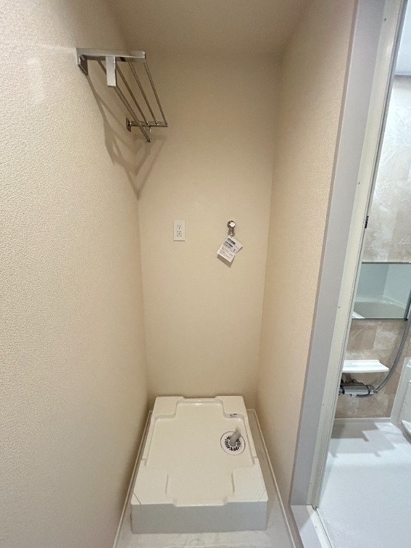 ��ʌ��������܎s������厚�������̃}���V�����̂��̑�