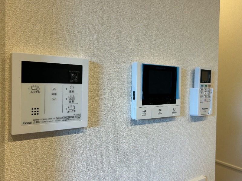 ��ʌ��������܎s������厚�������̃}���V�����̂��̑�