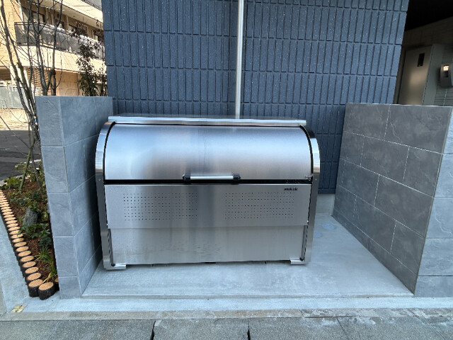 ��ʌ��������܎s������厚�������̃}���V�����̂��̑�