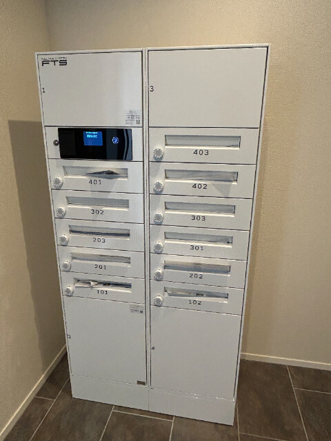 ��ʌ��������܎s������厚�������̃}���V�����̂��̑�