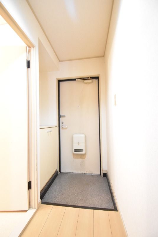 ��ʌ�����s������U���ڂ̃}���V�����̌���