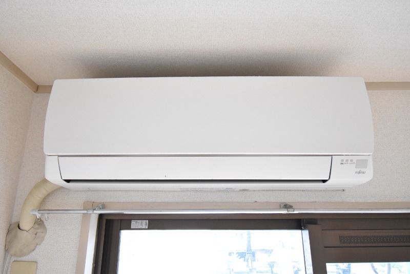 ��ʌ�����s������U���ڂ̃}���V�����̂��̑��ݔ�