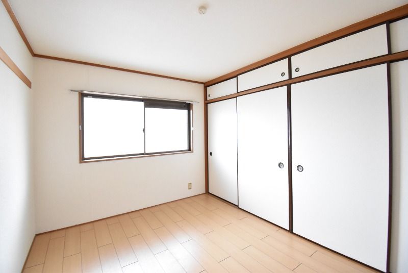 ��ʌ�����s������U���ڂ̃}���V�����̂��̑�