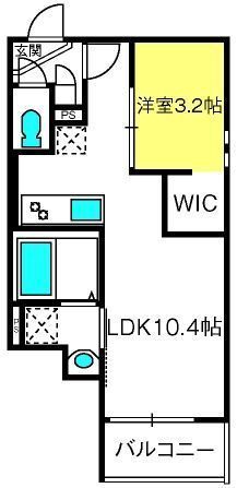 ��ʌ��������܎s�k��A�|���P���ڂ̃A�p�[�g�̊Ԏ�