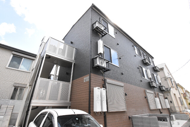 ��ʌ��z�J�s�o�˒�31-6-1�̃A�p�[�g�̌����O��