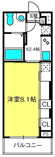 ��ʌ��z�J�s���������̃}���V�����̊Ԏ�