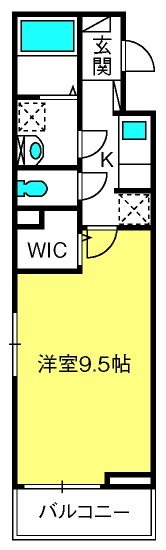 ��ʌ������s�����Q���ڂ̃A�p�[�g�̊Ԏ�