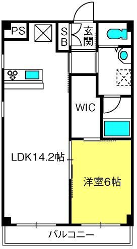 ��ʌ��������܎s�������˂R���ڂ̃}���V�����̊Ԏ�