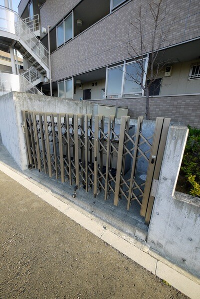 ��ʌ��������܎s�������˂R���ڂ̃}���V�����̂��̑�