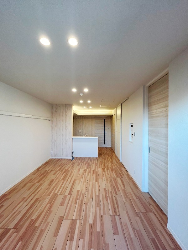 ��ʌ��������܎s�k��听���S���ڂ̃}���V�����̋��ԁE���r���O