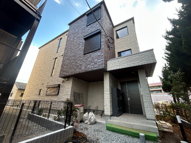 ��ʌ��������܎s�k��听���S���ڂ̃}���V�����̂��̑�