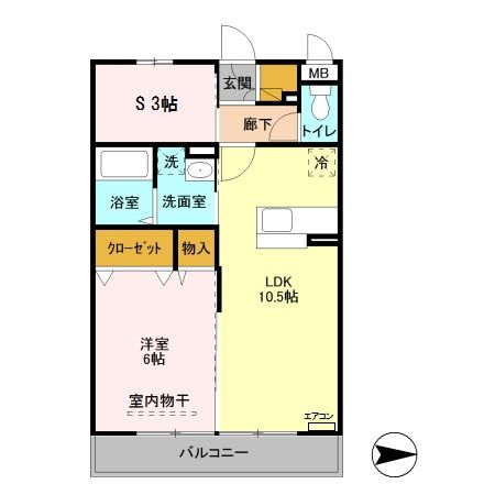 ��ʌ��z�J�s�����Q���ڂ̃A�p�[�g�̊Ԏ�