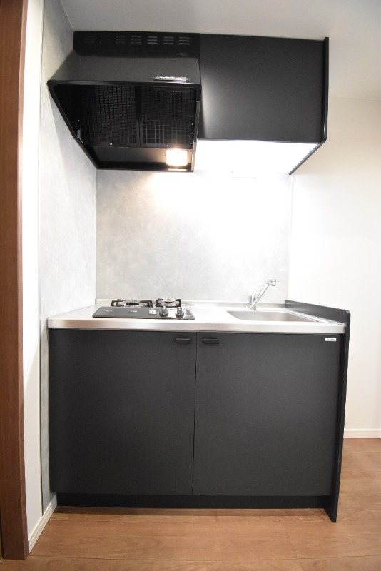 ��ʌ��z�J�s�o�˒��̃A�p�[�g�̃L�b�`��