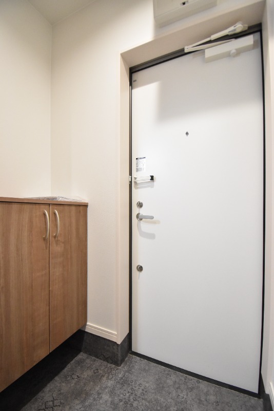 ��ʌ��z�J�s�o�˒��̃A�p�[�g�̌���