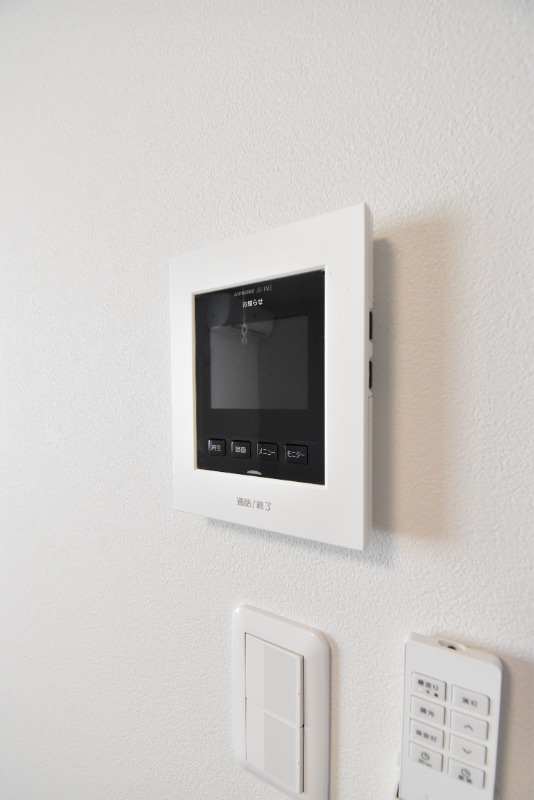 ��ʌ��z�J�s�o�˒��̃A�p�[�g�̂��̑�