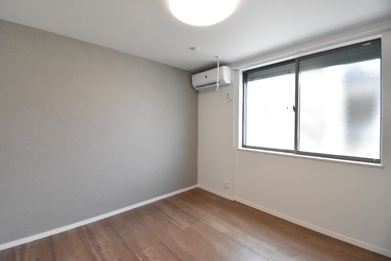 ��ʌ��z�J�s�o�˒��̃A�p�[�g�̂��̑�