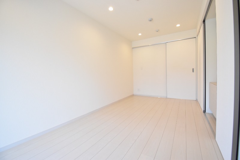 ��ʌ��z�J�s���������̃}���V�����̂��̑������E�X�y�[�X