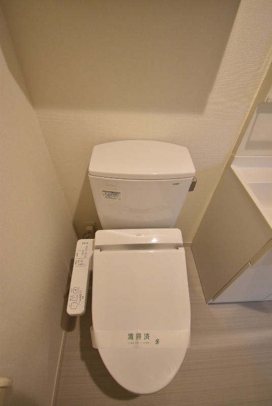 ��ʌ��z�J�s���������̃}���V�����̃g�C��