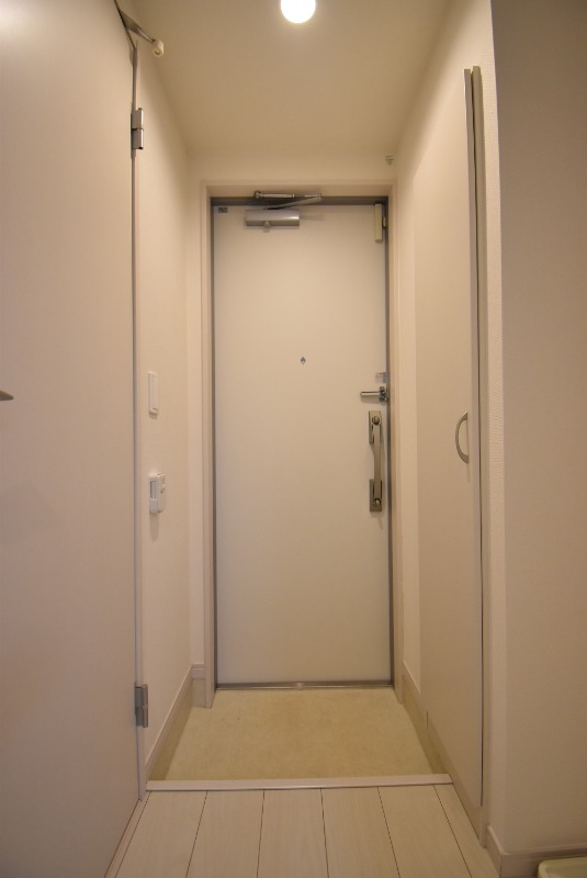 ��ʌ��z�J�s���������̃}���V�����̌���