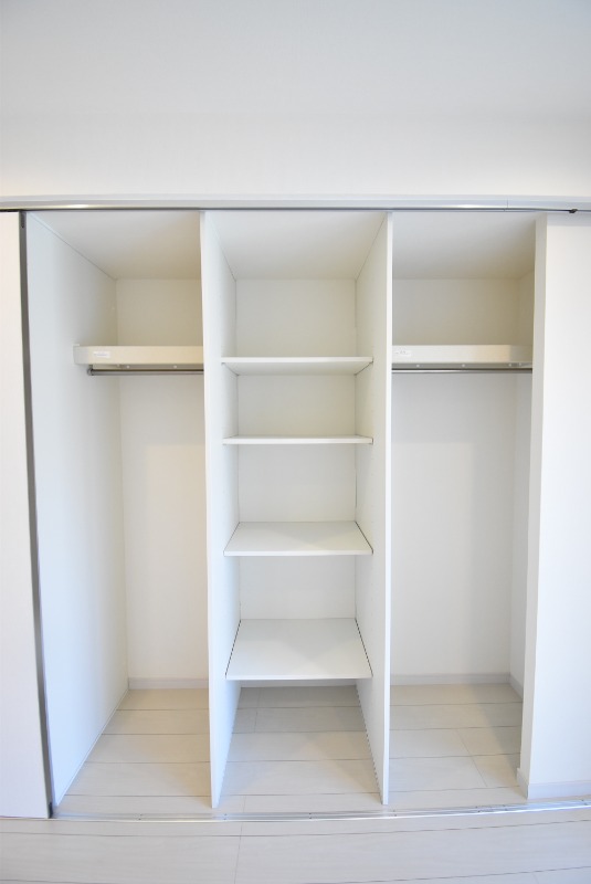 ��ʌ��z�J�s���������̃}���V�����̎��[