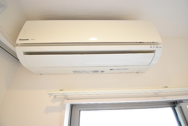 ��ʌ��z�J�s���������̃}���V�����̂��̑��ݔ�