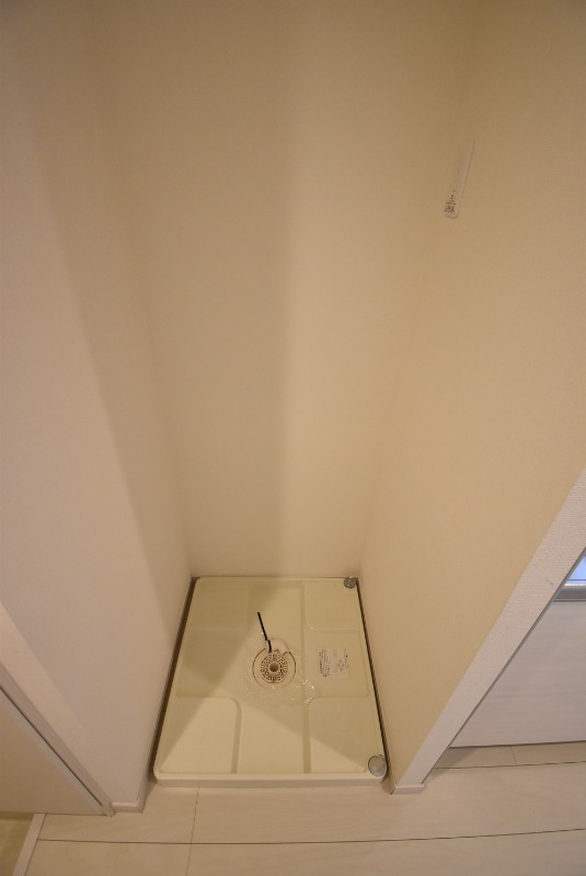 ��ʌ��z�J�s���������̃}���V�����̂��̑�