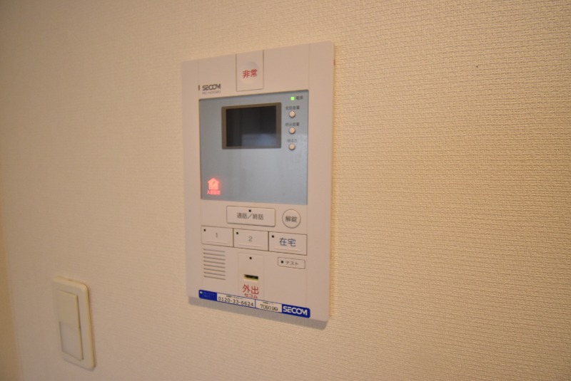 ��ʌ��z�J�s���������̃}���V�����̂��̑�