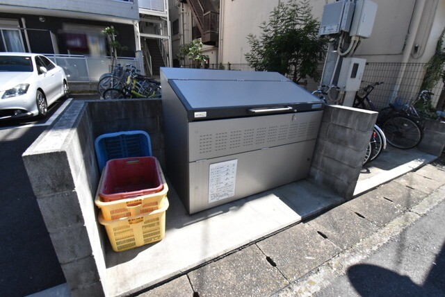 ��ʌ��z�J�s���������̃}���V�����̂��̑�