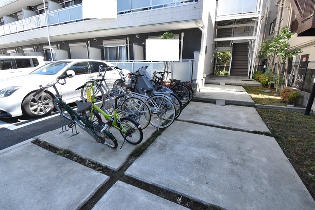 ��ʌ��z�J�s���������̃}���V�����̂��̑�