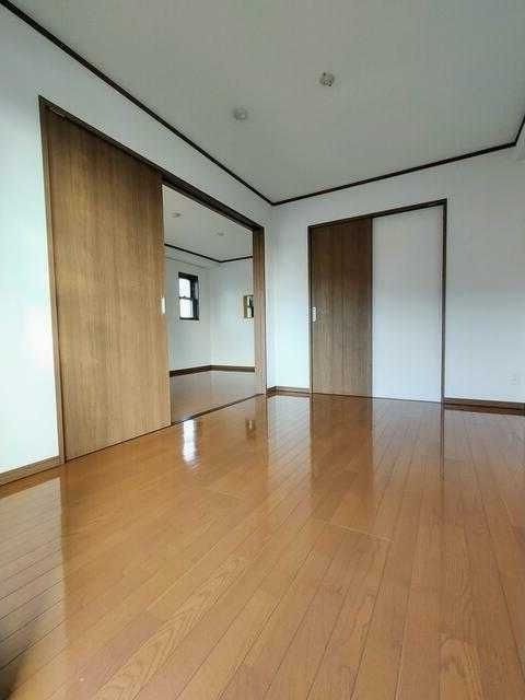 ��ʌ��������܎s�������˂R���ڂ̃}���V�����̂��̑������E�X�y�[�X