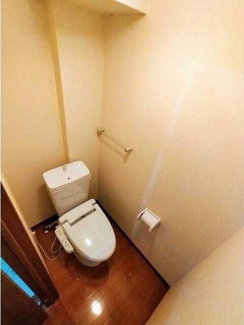 ��ʌ��������܎s�������˂R���ڂ̃}���V�����̃g�C��