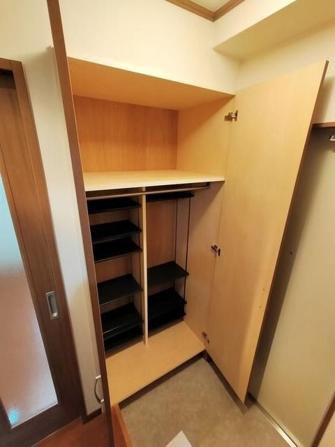 ��ʌ��������܎s�������˂R���ڂ̃}���V�����̌���