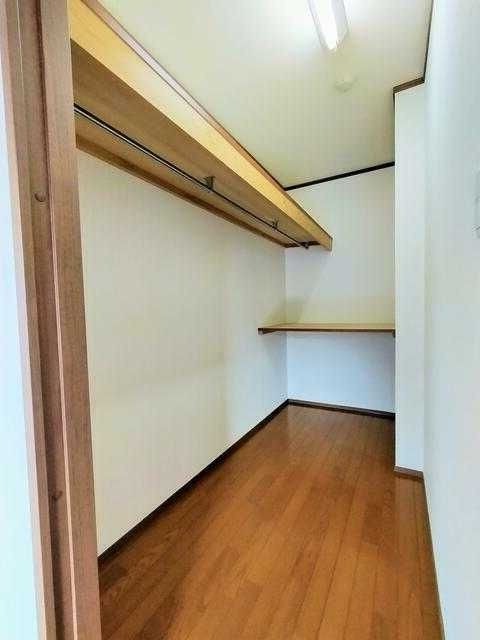 ��ʌ��������܎s�������˂R���ڂ̃}���V�����̎��[