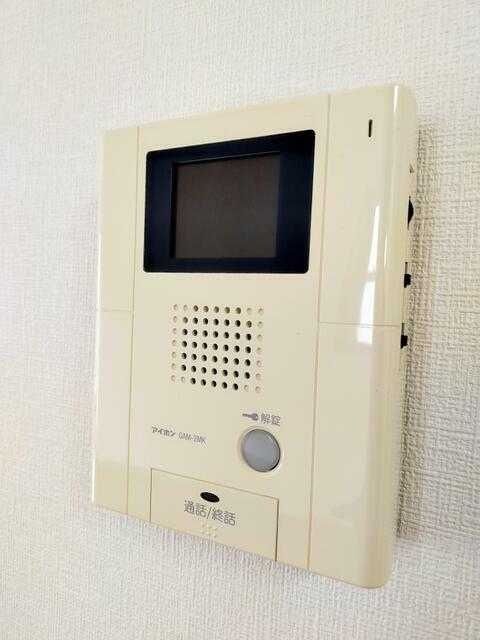 ��ʌ��������܎s�������˂R���ڂ̃}���V�����̂��̑�