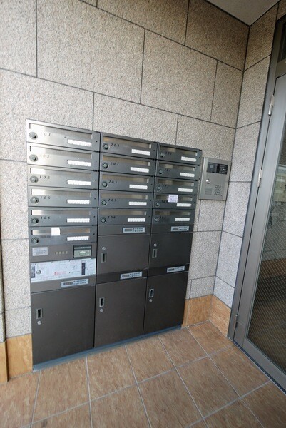 ��ʌ��������܎s�������˂R���ڂ̃}���V�����̂��̑�