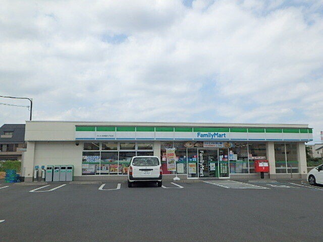 ��ʌ��������܎s�������˂R���ڂ̃}���V�����̎���