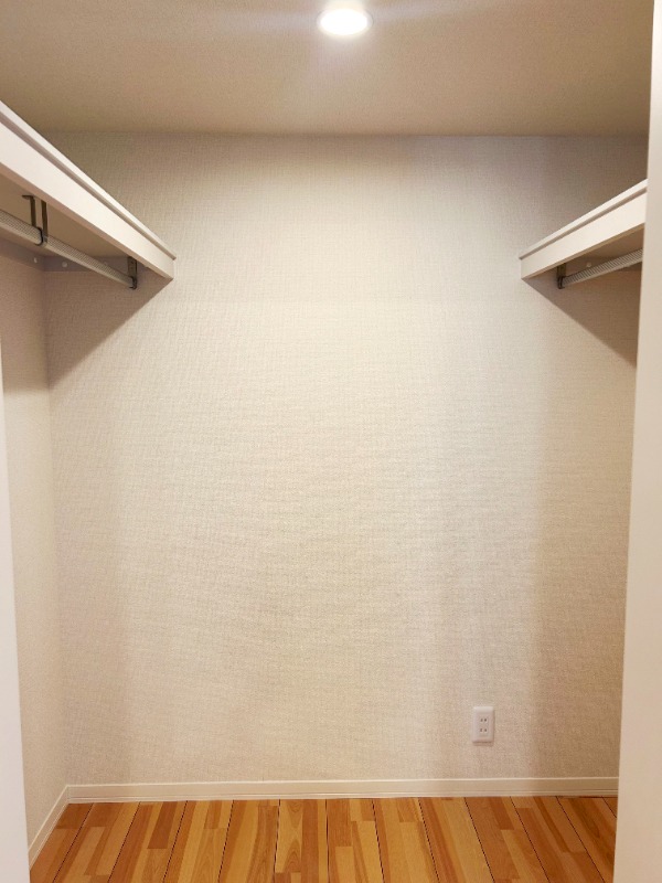 ��ʌ��������܎s�k��听���S���ڂ̃}���V�����̎��[