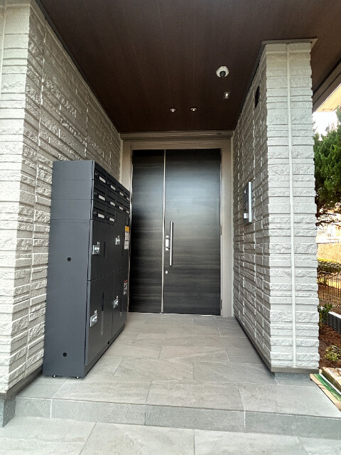 ��ʌ��������܎s�k��听���S���ڂ̃}���V�����̃G���g�����X