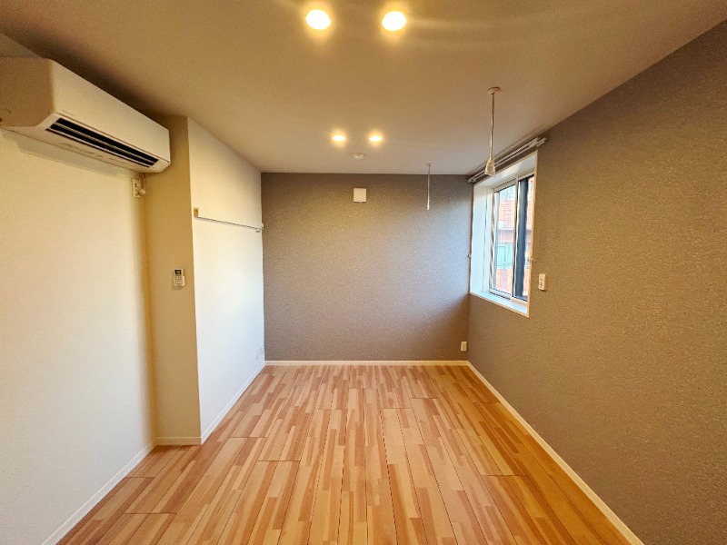 ��ʌ��������܎s�k��听���S���ڂ̃}���V�����̂��̑�