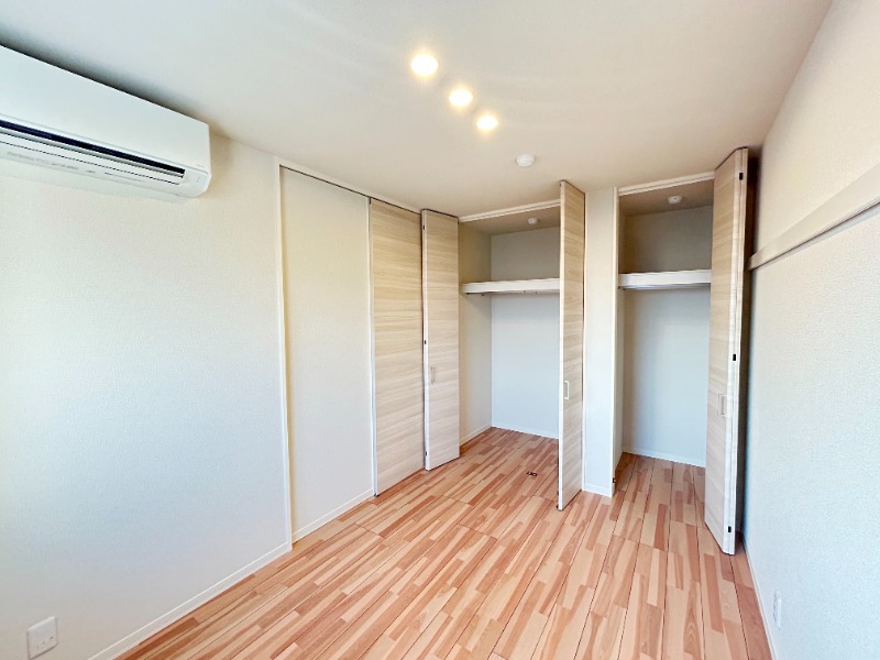 ��ʌ��������܎s�k��听���S���ڂ̃}���V�����̂��̑�