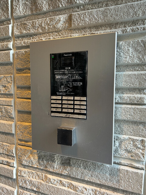 ��ʌ��������܎s�k��听���S���ڂ̃}���V�����̂��̑�