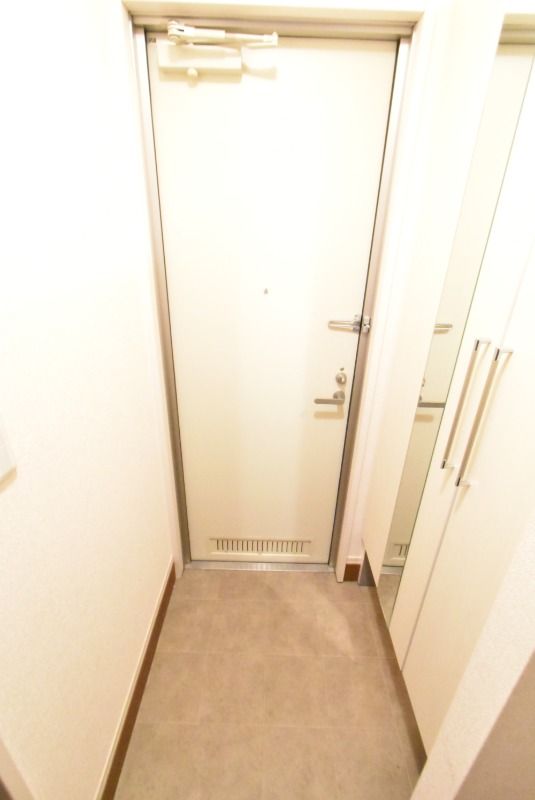 ��ʌ��z�J�s�����Q���ڂ̃A�p�[�g�̌���