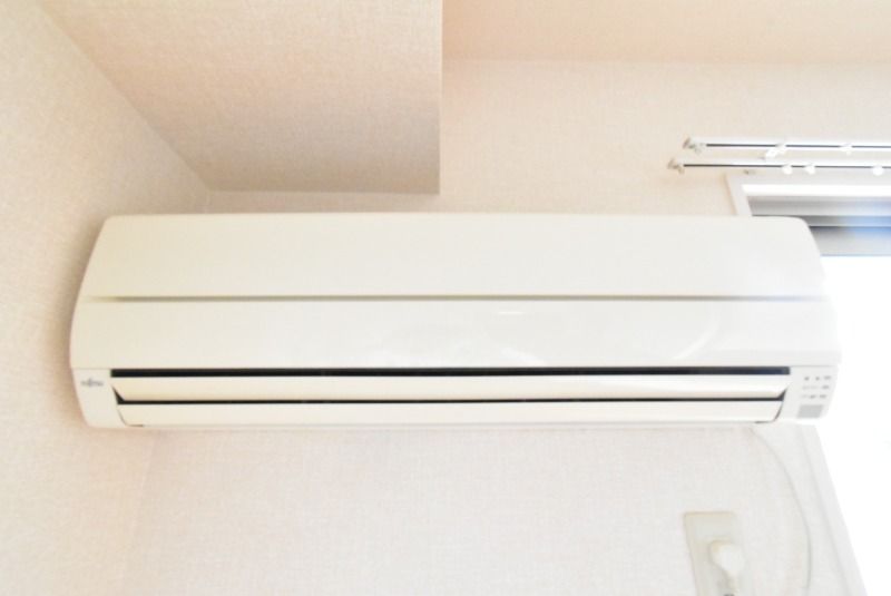 ��ʌ��z�J�s�����Q���ڂ̃A�p�[�g�̂��̑��ݔ�