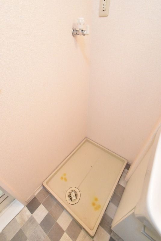 ��ʌ��z�J�s�����Q���ڂ̃A�p�[�g�̂��̑�