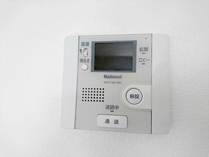 ��ʌ��z�J�s�����Q���ڂ̃A�p�[�g�̂��̑�