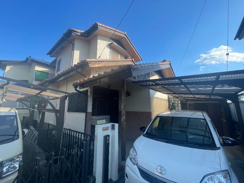 ��ʌ��H���s�厚���䉺�g813-7�̈�ˌ��Ă̌����O��