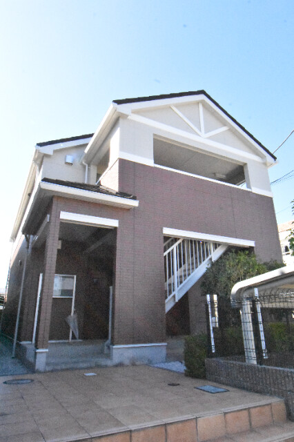 ��ʌ��k�����S�ɓޒ������R����149�̃A�p�[�g�̌����O��