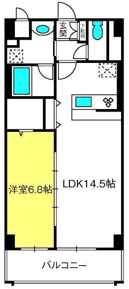 ��ʌ��������܎s��{��听���R���ڂ̃}���V�����̊Ԏ�